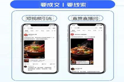 竞价广告案例分析：中小企业突破困境